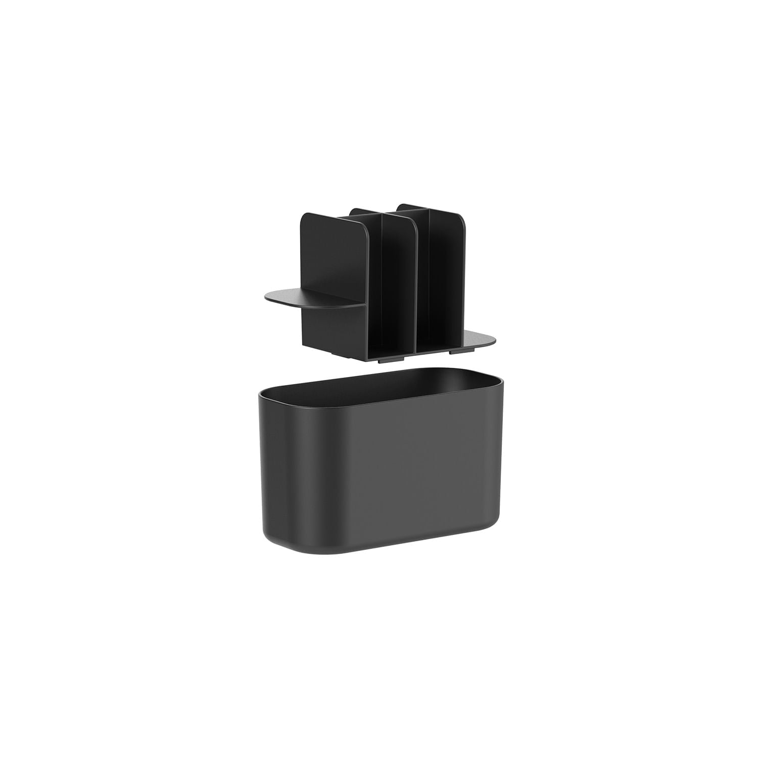 Organizador de maquiagem Linha Bold