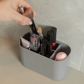 Organizador de maquiagem Linha Bold