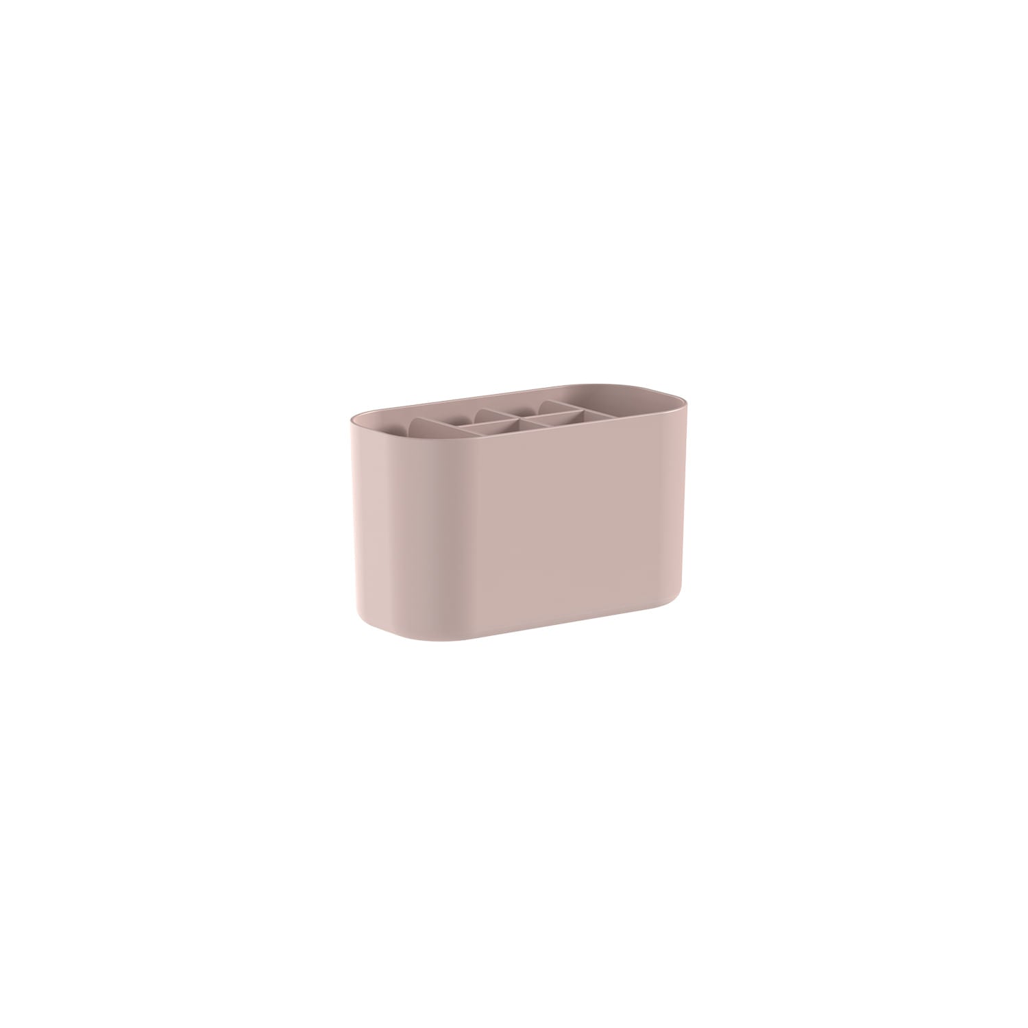 Organizador de maquiagem Linha Bold