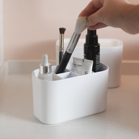 Organizador de maquiagem Linha Bold