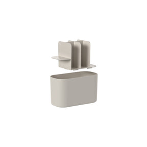 Organizador de maquiagem Linha Bold