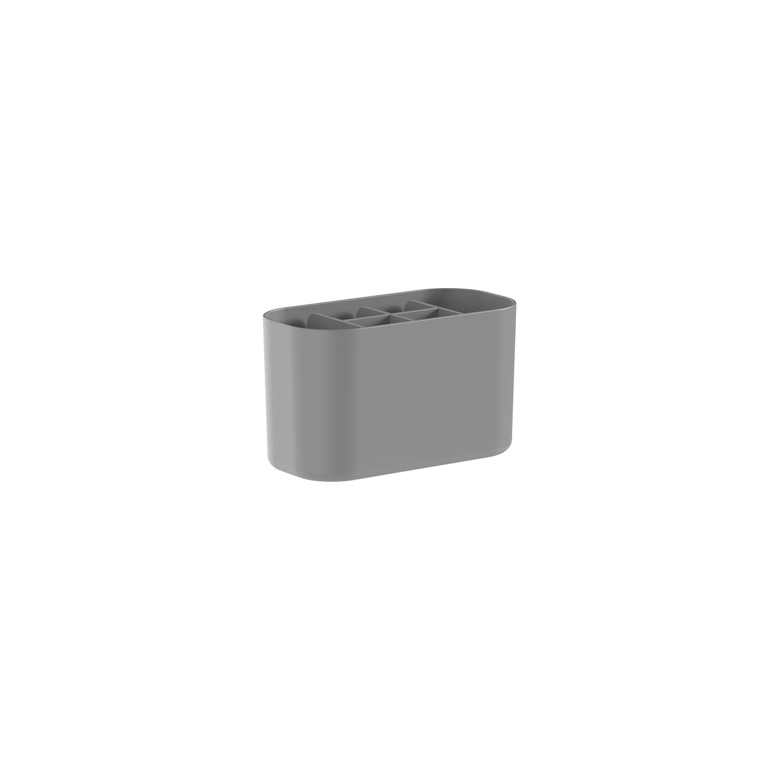 Organizador de maquiagem Linha Bold