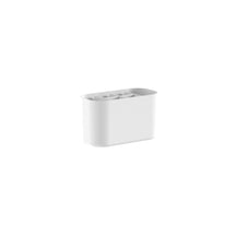 Organizador de maquiagem Linha Bold