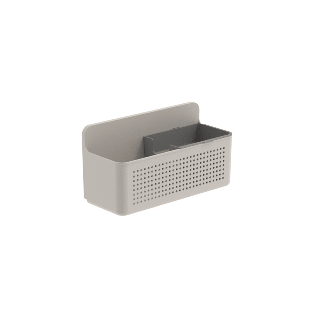Organizador de Parede Para Tanque Linha Flow