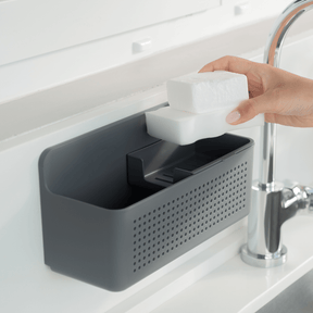 Organizador de Parede Para Tanque Linha Flow