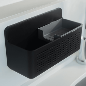 Organizador de Parede Para Tanque Linha Flow