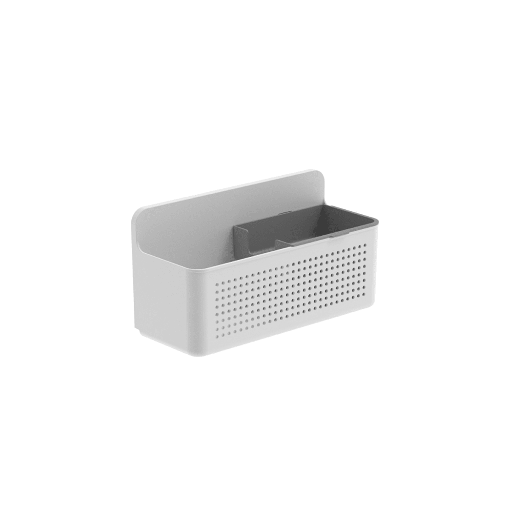 Organizador de Parede Para Tanque Linha Flow