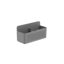 Organizador de Parede Para Tanque Linha Flow