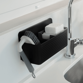 Organizador de Parede Para Tanque Linha Flow