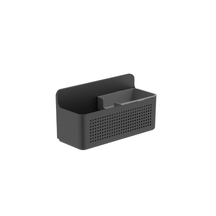 Organizador de Parede Para Tanque Linha Flow