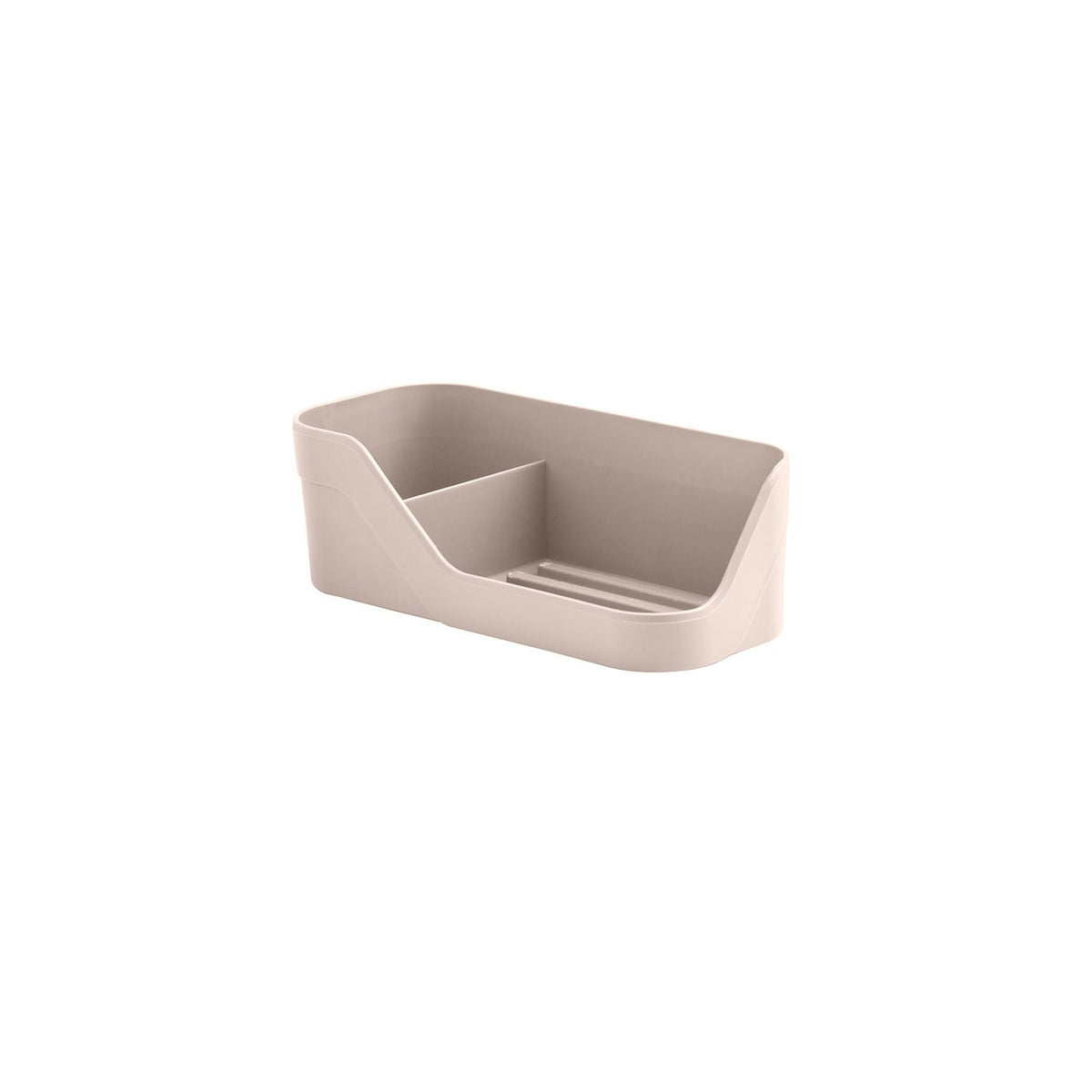 Organizador de pia compacto Linha Trium