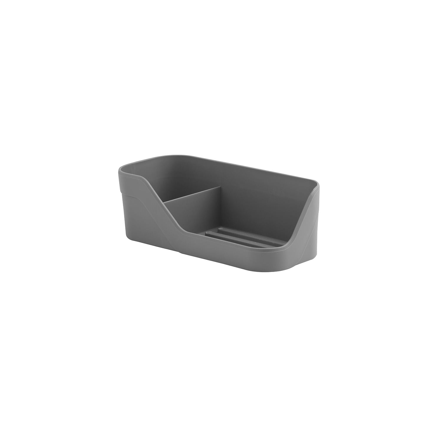 Organizador de pia compacto Linha Trium