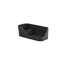 Organizador de pia compacto Linha Trium
