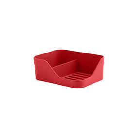 Organizador de pia duplo Linha Trium