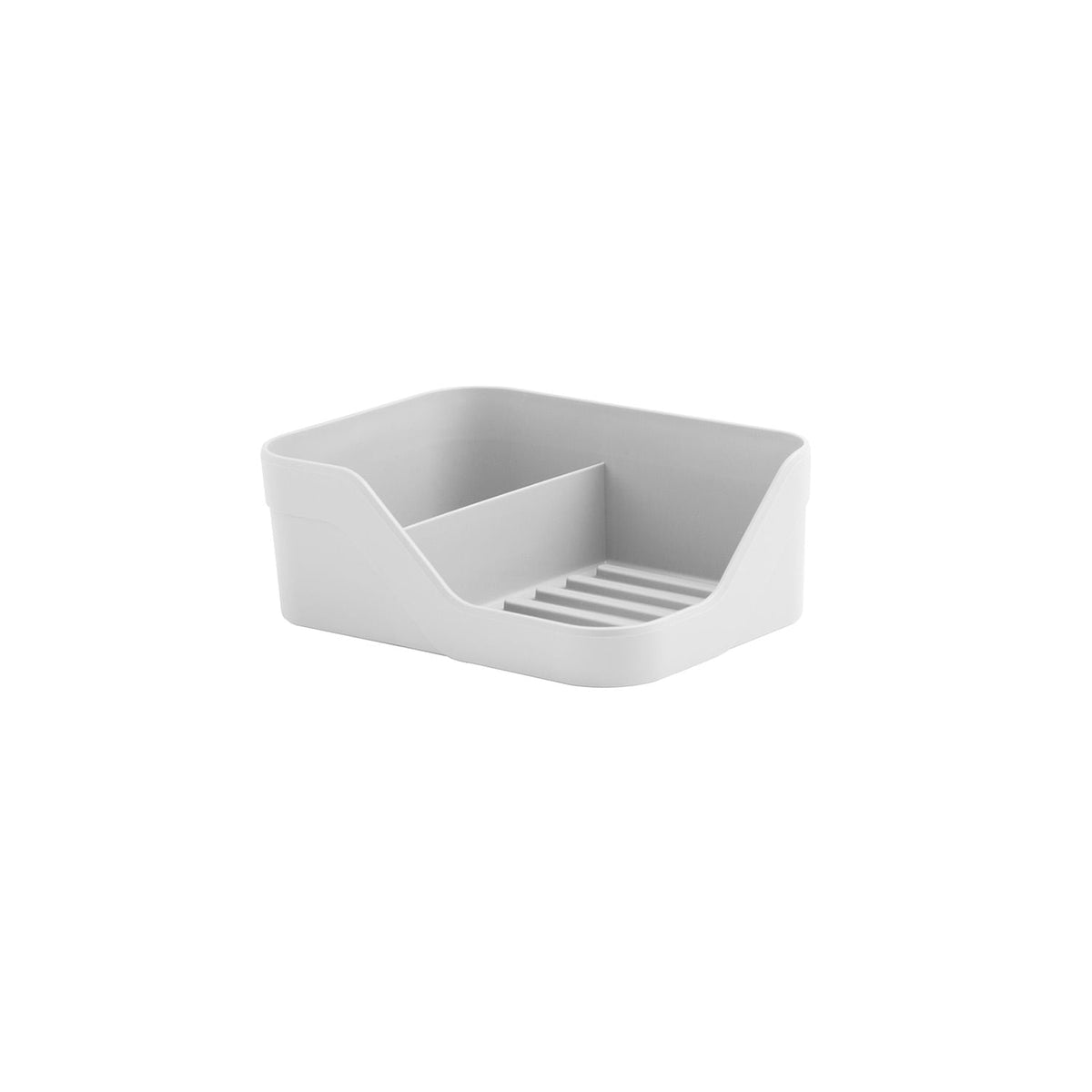 Organizador de pia duplo Linha Trium