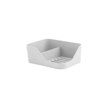 Organizador de pia duplo Linha Trium