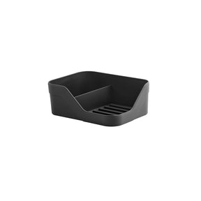 Organizador de pia duplo Linha Trium