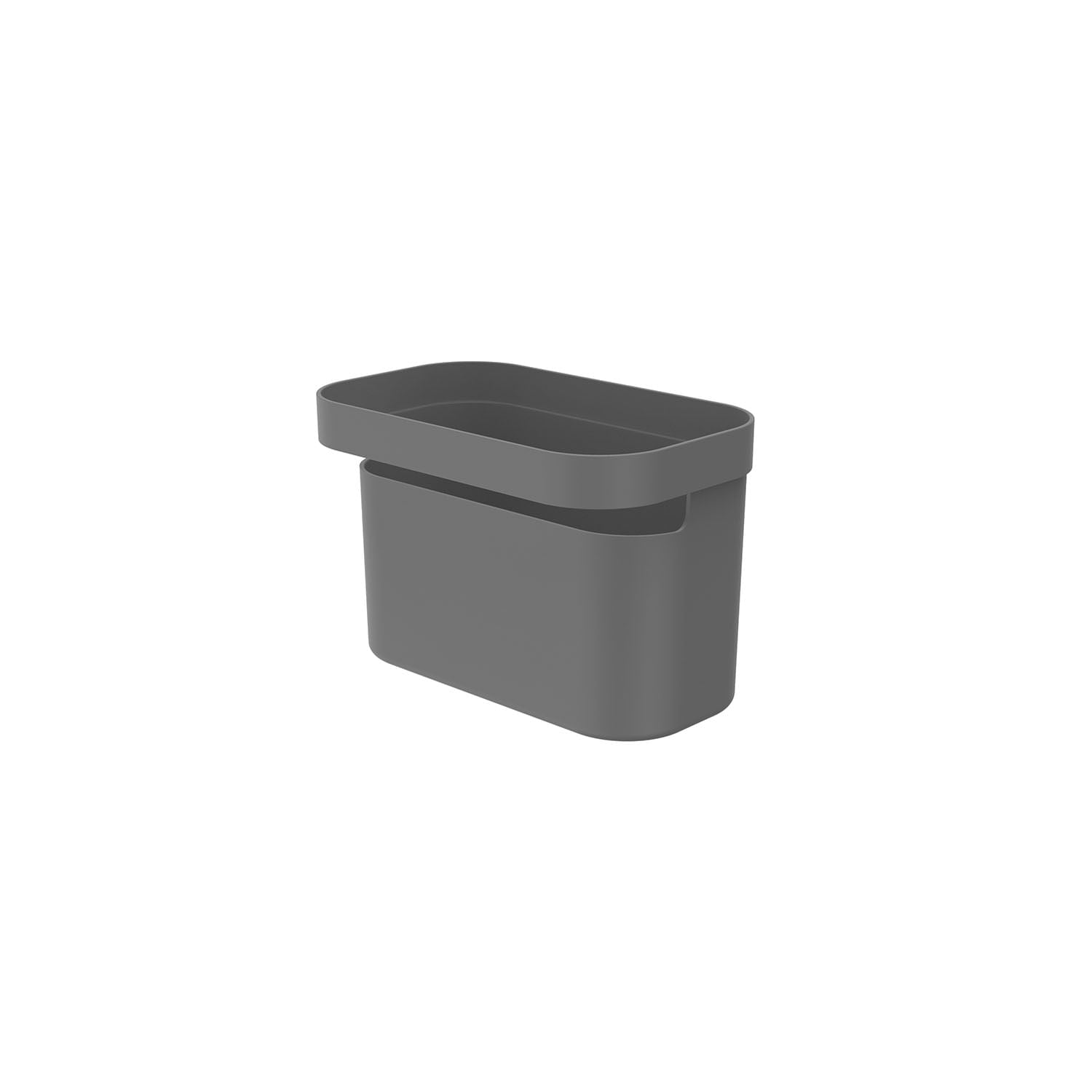 Organizador de pia max Linha Trium