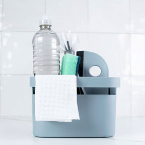 Organizador de pia max Linha Trium