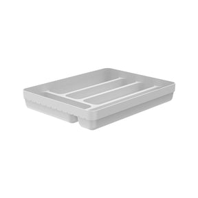 Organizador de talheres Linha Logic