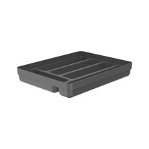 Organizador de talheres Linha Logic
