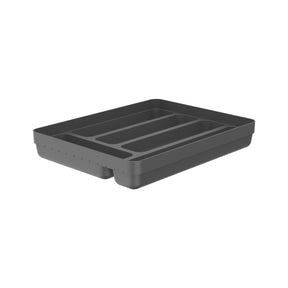 Organizador de talheres Linha Logic