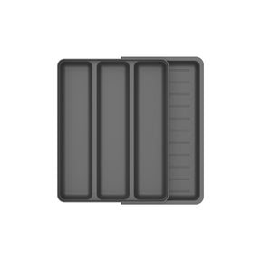Organizador de utensílios com extensor Linha Logic