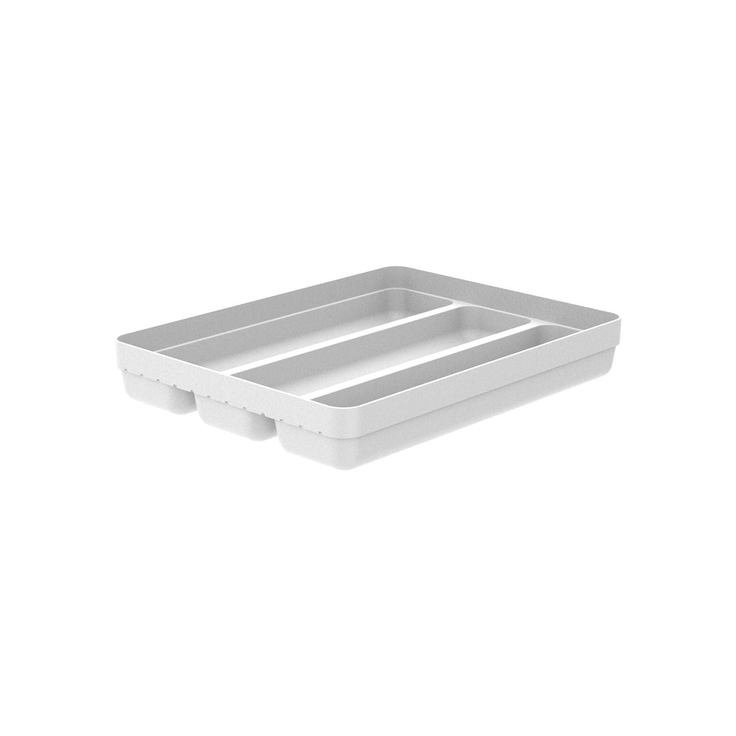 Organizador de utensílios Linha Logic