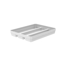 Organizador de utensílios Linha Logic