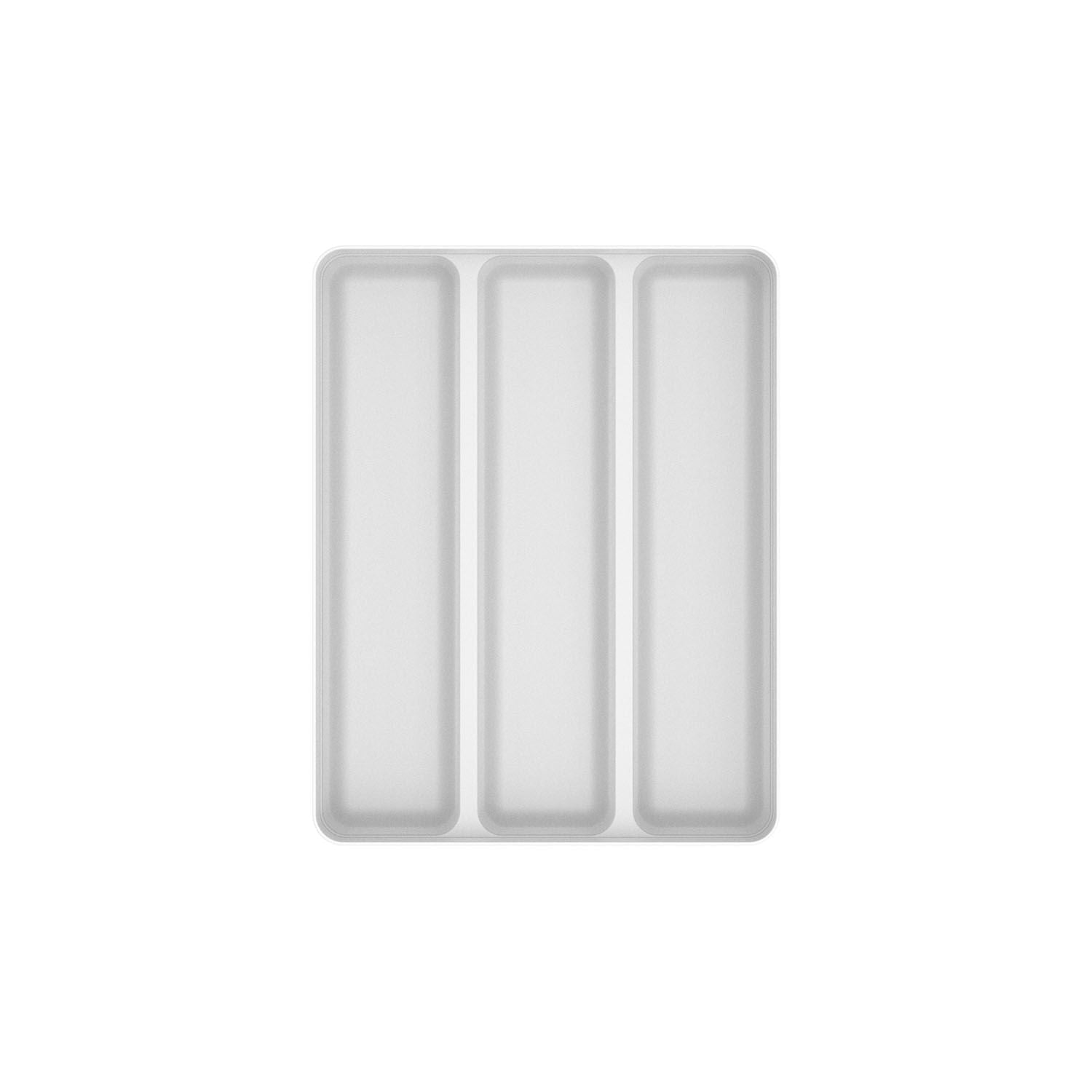 Organizador de utensílios Linha Logic
