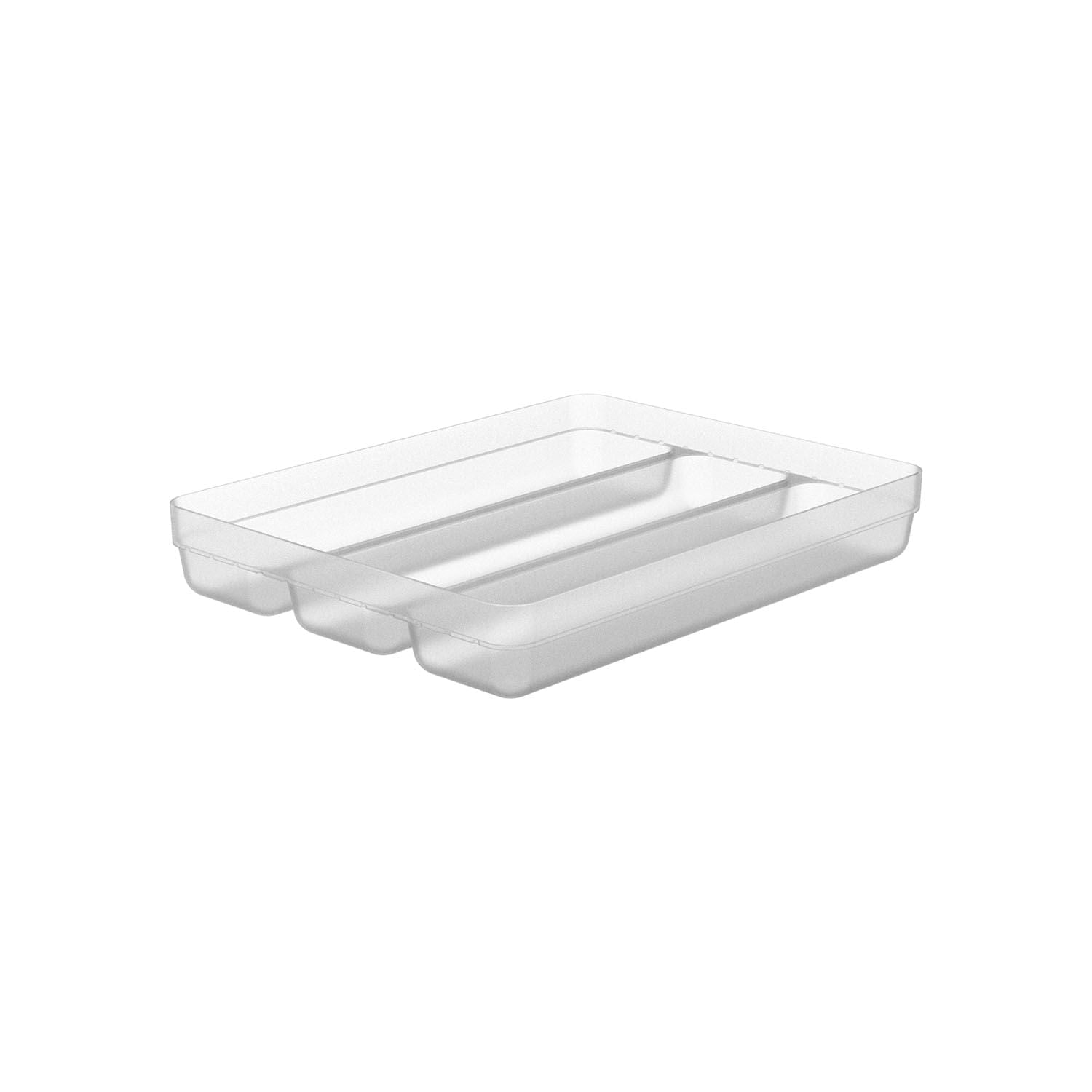 Organizador de utensílios Linha Logic