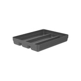 Organizador de utensílios Linha Logic
