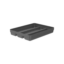 Organizador de utensílios Linha Logic