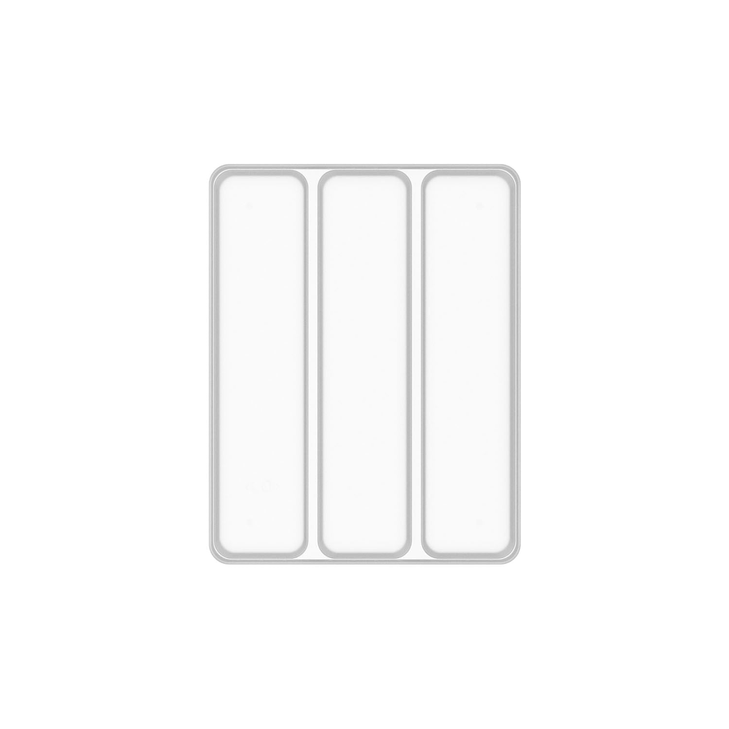 Organizador de utensílios Linha Logic
