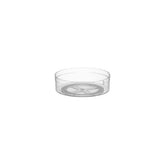 Organizador Giratório Alto Linha Clear