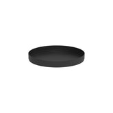 Organizador Giratório Baixo Linha Lume