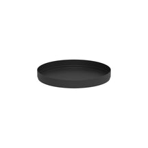 Organizador Giratório Baixo Linha Lume