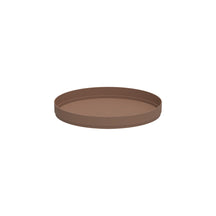 Organizador Giratório Baixo Linha Lume