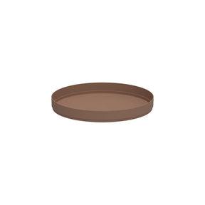 Organizador Giratório Baixo Linha Lume