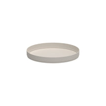 Organizador Giratório Baixo Linha Lume