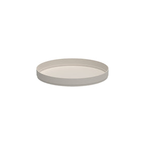Organizador Giratório Baixo Linha Lume