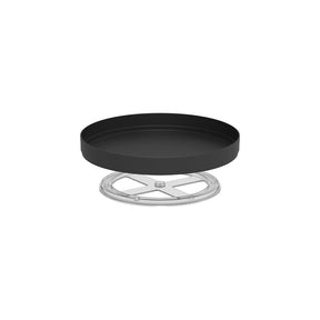 Organizador Giratório Baixo Linha Lume