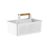 Organizador multiuso 8L Linha Flow