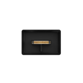 Organizador multiuso 8L Linha Flow