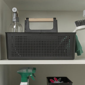 Organizador multiuso 8L Linha Flow