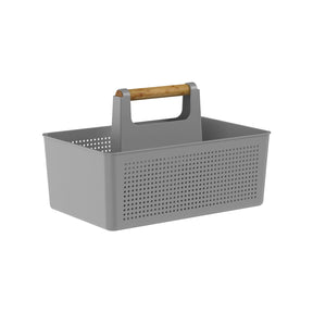 Organizador multiuso 8L Linha Flow