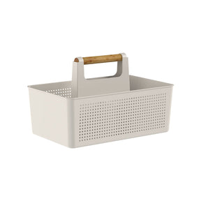 Organizador multiuso 8L Linha Flow