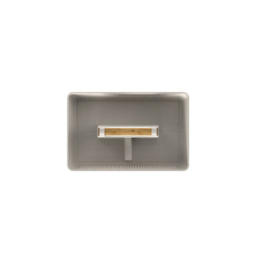 Organizador multiuso 8L Linha Flow