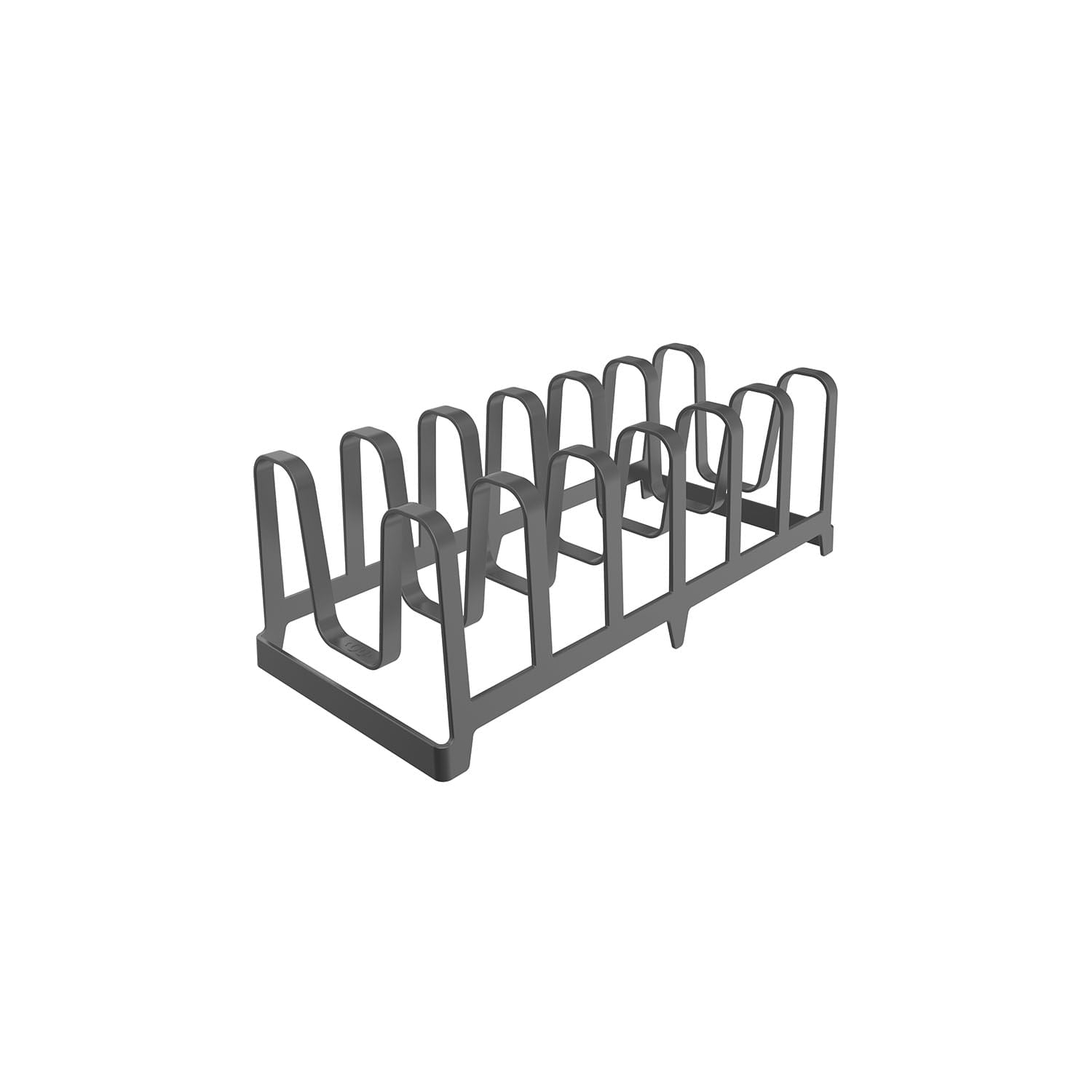 Organizador multiuso Linha Level