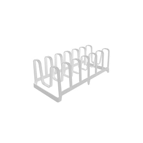 Organizador multiuso Linha Level